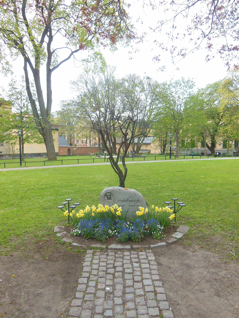 Stockholm_May2014 - 016.jpg